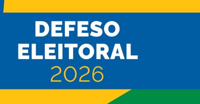 Defeso eleitoral altera rotina de divulgações do Serpro