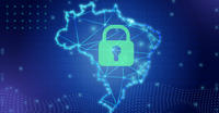 Proteger dados é proteger os direitos do cidadão