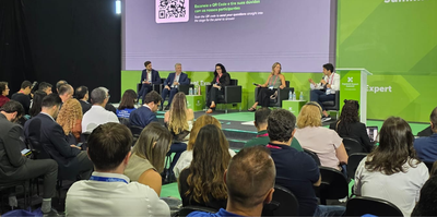 Infraestrutura digital sustenta confiança no mercado brasileiro de apostas reguladas