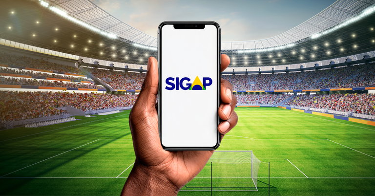 marcaSigap.png marcaSigap.png