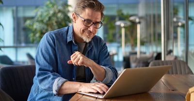 Novo Formulário Eletrônico de Beneficiários Finais reforça a transparência fiscal no Brasil