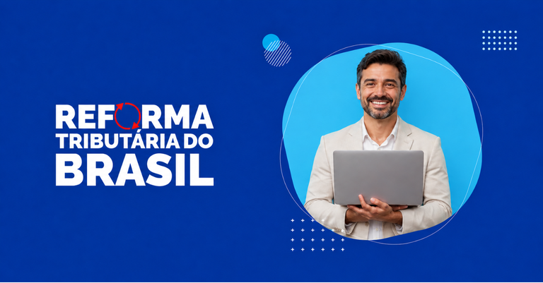 Reforma Tributária do Consumo