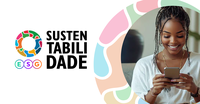 Serpro transforma sustentabilidade em diretriz de gestão