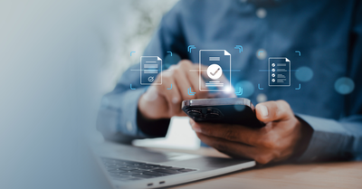 Novo portal reúne oportunidades e processos de seleção do Serpro