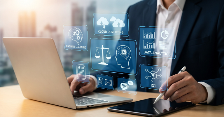 Soluções de comunicação para o governo Soluções de comunicação para o governo