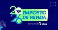 Tecnologia do Serpro garante mais um recorde nas entregas de declarações do IRPF
