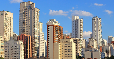 Serpro abre “tomada de subsídios” para construir solução de Gestão de Cidades em colaboração com o mercado