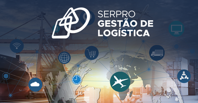 Plataforma quer impedir que material vença no estoque e falte no serviço público