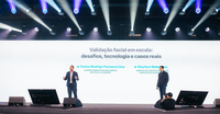 Serpro lança IA do Brasil no Febraban Tech com dados e processamento mantidos no país