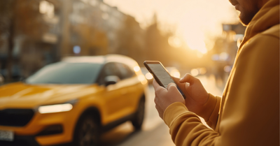Serpro garante estrutura digital do programa Move Brasil