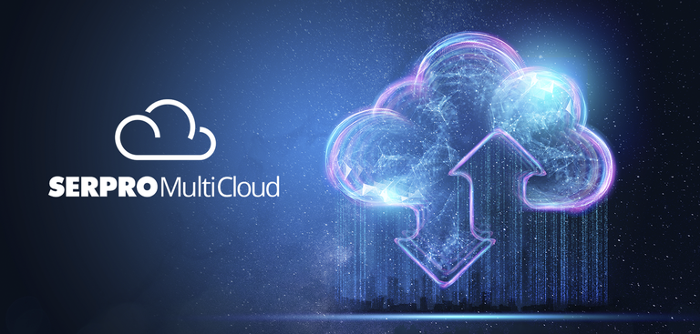 SerproMultiCloud.png