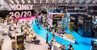 Tecnologia pública brasileira de validação de identidade chega ao principal evento de fintech da Europa