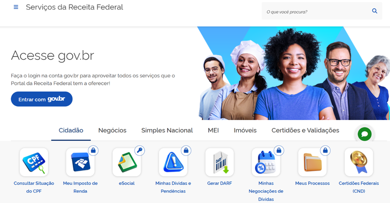 Portal de Serviços da Receita.png
