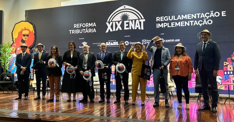 enat1portalexterno1500x784.jpeg enat1portalexterno1500x784.jpeg