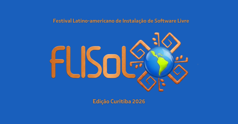 Flisol 2026.png