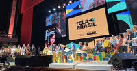 Serpro garante infraestrutura tecnológica da Tela Brasil, primeira plataforma pública de streaming do país