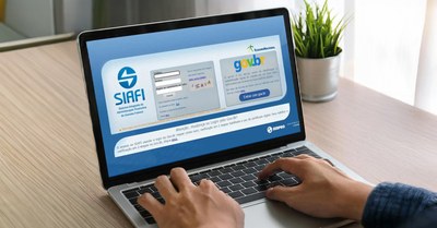 Serpro coordena operação nacional para garantir encerramento sem falhas do orçamento da União