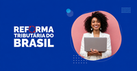 Empresas do Simples Nacional já podem optar pelo recolhimento de IBS e CBS fora do regime unificado