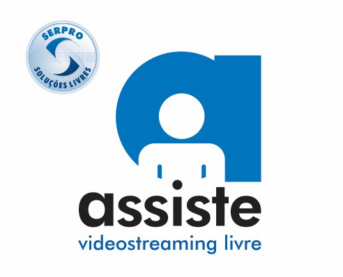 Assiste utiliza o GStreamer e o Icecast