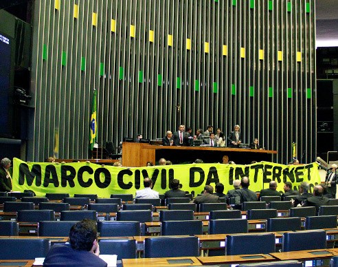 Foto: André Oliveira/Câmara dos Deputados Foto: André Oliveira/Câmara dos Deputados