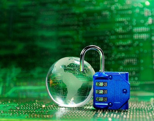 Mais de dois milhões de certificados foram emitidos no último ano Mais de dois milhões de certificados foram emitidos no último ano