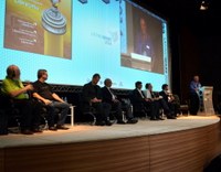 Em busca de softwares mais eficientes