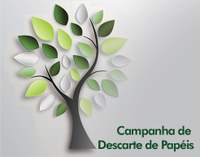 Está na hora de rever seus papéis
