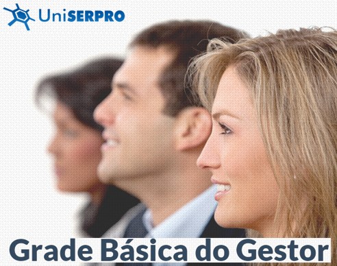 Ao todo, 1.149 gestores participam das atividades Ao todo, 1.149 gestores participam das atividades