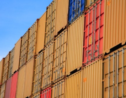 Novoex incorpora tecnologias para oferecer facilidades ao exportador