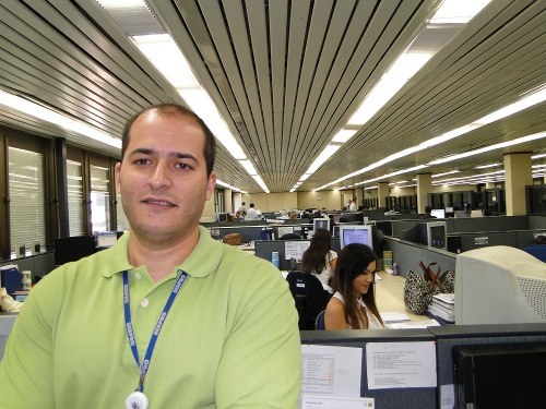marcelo_noronha_supgp_concursos