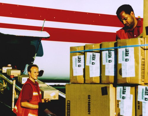 Pelo Siscomex Importação circularam, apenas no mês de julho, R$ 36 bi