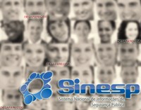 Informações de desaparecidos estarão disponíveis no Sinesp até 2015