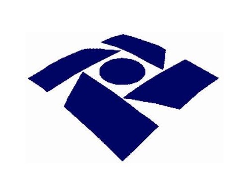 A partir de hoje, contribuintes podem baixar o programa da Declaração de Ajuste Anual do IRPF