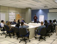 Método ágil é aplicado em sistema do Dnit
