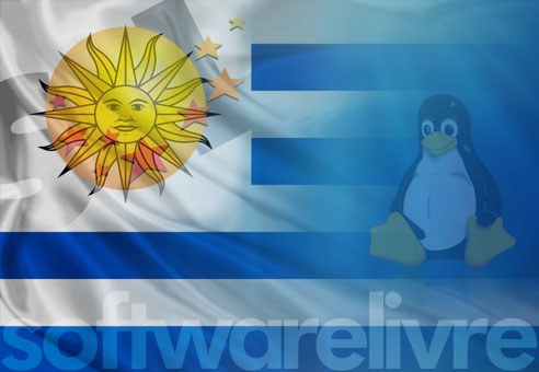 "Software livre permite a geração e acesso futuro à informação”, ressaltou ministro