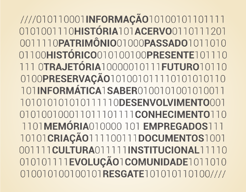 Museu Virtual traz mais informações e layout renovado