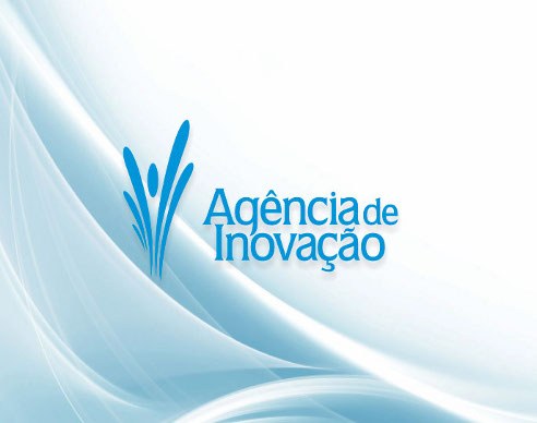 inovacao_edit.jpg inovacao_edit.jpg
