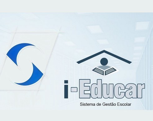 i-Educar(1).jpg i-Educar(1).jpg