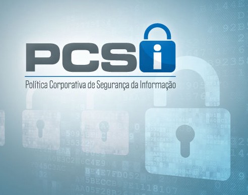 PCSI
