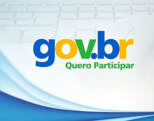 govbr.jpg govbr.jpg