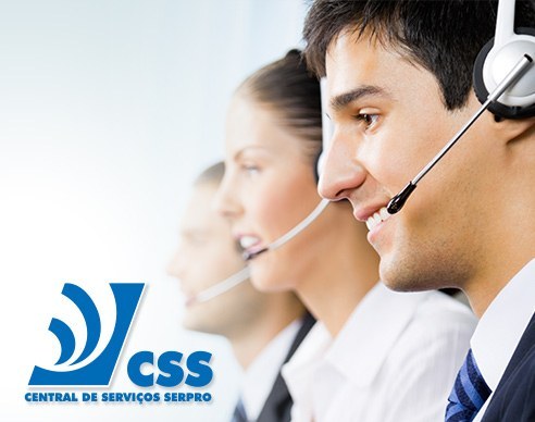 Funcionalidades estarão disponíveis a partir de 24 de janeiro Funcionalidades estarão disponíveis a partir de 24 de janeiro