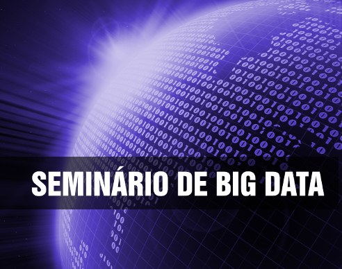 seminariobigdata.jpg seminariobigdata.jpg