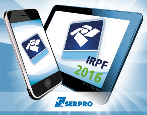 IRPF 2016