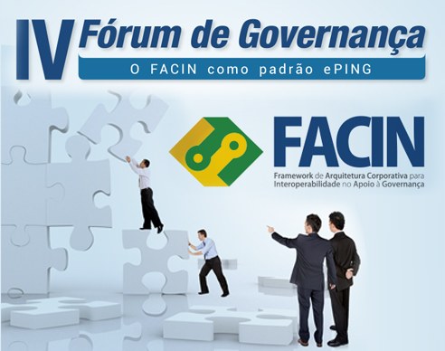 Fórum de Governança Fórum de Governança