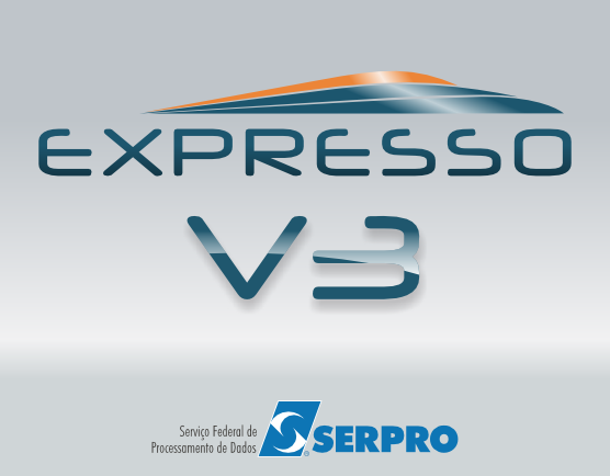 Nova versão terá lançamento para usuários do Serpro no dia 19/12