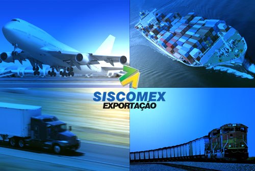 Máis de 6 bilhões de transações foram registradas em um ano