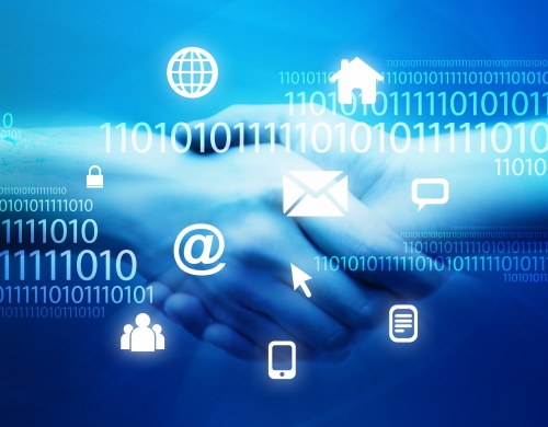 Novo sistema vai atender a crescente demanda brasileira por certificados digitais