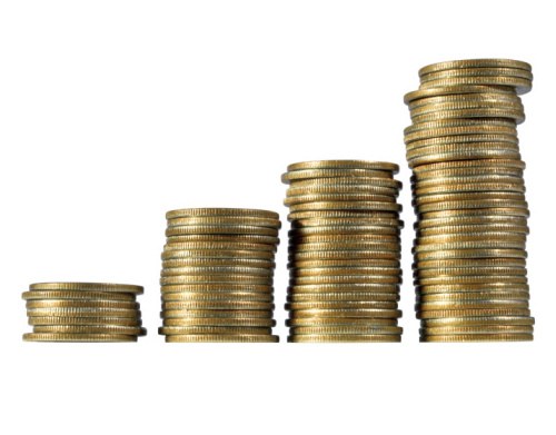 Modalidade de licitação gera economia na realização de compras e em contratações