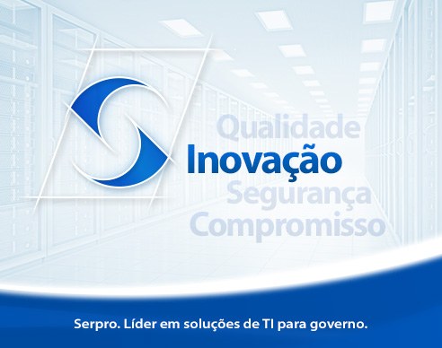 Empresa vai ampliar conceitos e práticas de inovação Empresa vai ampliar conceitos e práticas de inovação
