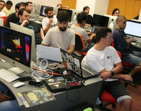 10ª Python Brasil